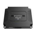 SmartGen HBMU200 Модуль керування батареєю