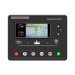 SmartGen HGM7221 Контролер генератора