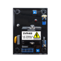 SmartGen SVR460 Automatic voltage regulator
