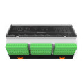 SmartGen AIN16-M02 Контролер морського двигуна