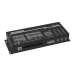 SmartGen HBCU300 Battery management system