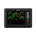 SmartGen HMC9800RM Remote monitoring control module