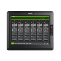 SmartGen HMU15N Remote monitoring controller