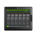 SmartGen HMU15N Remote monitoring controller
