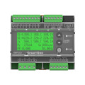 SmartGen HMP300-S Power integrated protection module