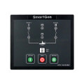 SmartGen HAT530N ATS-контролер