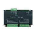 SmartGen DIN16 Digital input module