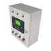 SmartGen GCP Серія стінових пультів управління генераторними установками