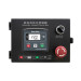 SmartGen GCPB1790N Diesel pump control panel