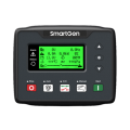 SmartGen HSC941 Gas generator controller
