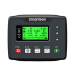 SmartGen HSC941 Gas generator controller