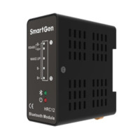 SmartGen HRC12 Модуль зв'язку Bluetooth