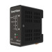 SmartGen HRC12 Bluetooth module