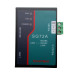 SmartGen SG72A Адаптер для ПК (USB <-> RS232, RS485, LINK)