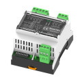 SmartGen SG485-3 Expansion module of RS485 interface