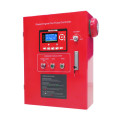SmartGen HPS/FPC915-S01 Engineering machinery control panel