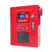 SmartGen HPS/FPC915-S01 Engineering machinery control panel
