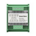 SmartGen PTM6940 Potential transformer module