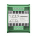 SmartGen PTM6940 Potential transformer module
