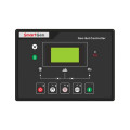 SmartGen HGM8120A Контролер генератора