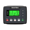 SmartGen HGM420N Автоматичний контролер запуску генератора (AMF)