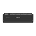 SmartGen HBMU300-64D Ведений модуль керування BMS