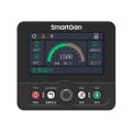 SmartGen HMC4300RM — контролер віддаленого моніторингу