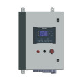 SmartGen MGCP100B - Настінний Пульт Керування Двигуном