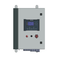 SmartGen MGCP100B - Настінний Пульт Керування Двигуном