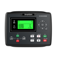 SmartGen HGM8110ZDC Контролер генератора