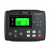 SmartGen HGM8110ZDC Контролер генератора