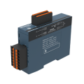 SmartGen MDIO16 Digital input & output module