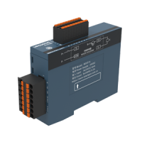 SmartGen MDIO16 Digital input & output module SmartGen MDIO16 Digital input & output module