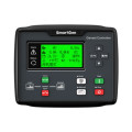 SmartGen HGM6110N-4G Generator controller