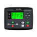SmartGen HGM6110N-4G Generator controller