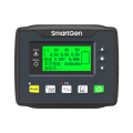SmartGen BCM4 Charger controller