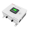 SmartGen BCW20 (12V/20A, 24V/20A, 90-305VAC, 50/60Hz) Battery charging box