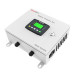 SmartGen BCW20 (12V/20A, 24V/20A, 90-305VAC, 50/60Hz) Battery charging box