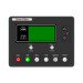 SmartGen HMC6000RM Контролер морського двигуна