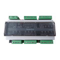 SmartGen AIN24 Analog input module