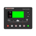 SmartGen HGM7210 Контролер генератора