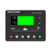 SmartGen HGM7210 Контролер генератора