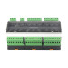 SmartGen AIN16-PT Analog input module