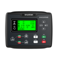 SmartGen HGM6120Z Контролер генератора