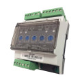 SmartGen HEP300 Electronic potentiometer
