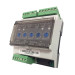 SmartGen HEP300 Electronic potentiometer