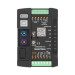 SmartGen CMM366CAN-4G Модуль хмаринного моніторингу