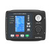 SmartGen HEM8400 Контролер моніторингу CAN двигуна