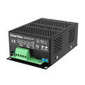SmartGen BAC4812-KP (12V/3A, 36-72VDC) Battery charger