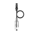SmartGen SGPT110A Датчик тиску